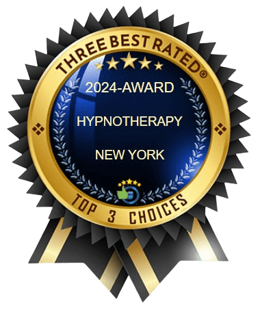 Best Hypnotherapy in New
York