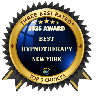 Best Hypnotherapy in NewYork